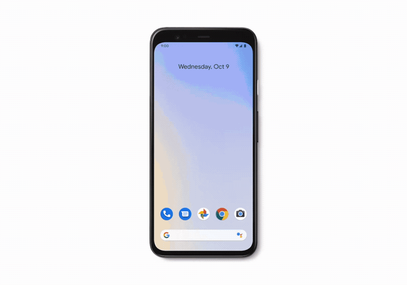 Пиксель 1 телефон. Google Pixel 3. Google Pixel 7 белый. Pixel Phone 7 Pro.