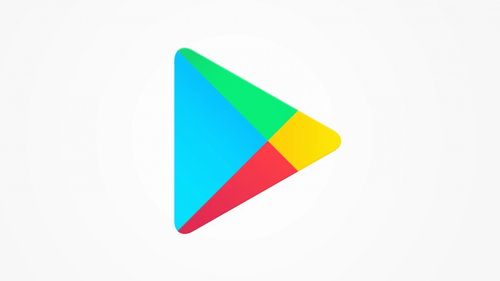 Google play 16