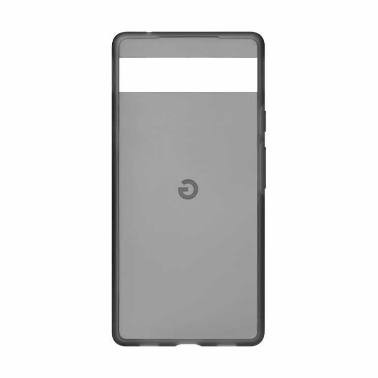 Google pixel корпус. Google Pixel 6 чехол. Pixel 6 Pro чехол. Pixel 6 Fabric Case. Google Pixel 6 Case.